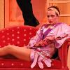 La Cage Aux Folles (Reagle Music Theatre, 2009)