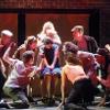 Urinetown (Massasoit Community Theatre, 2009)